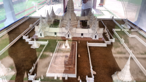 Ayutthaya3.png