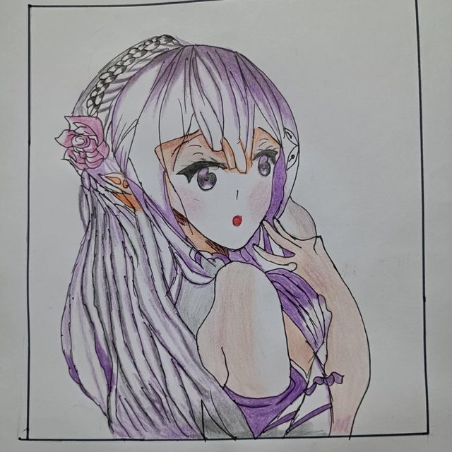 9a988e53-ba9b-4db6-889a-36a2bf1e378c.jpeg