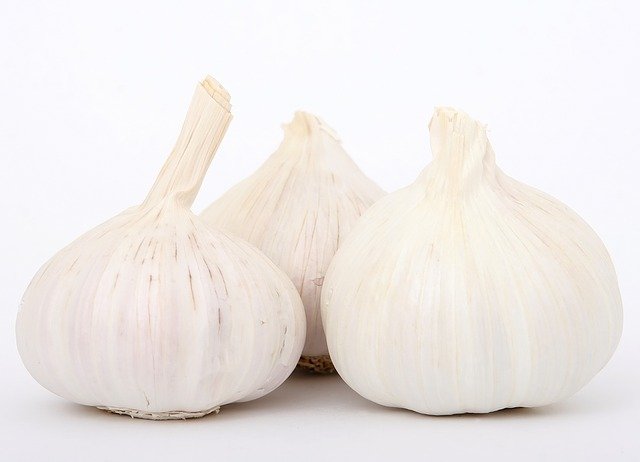 garlic-1238337_640.jpg