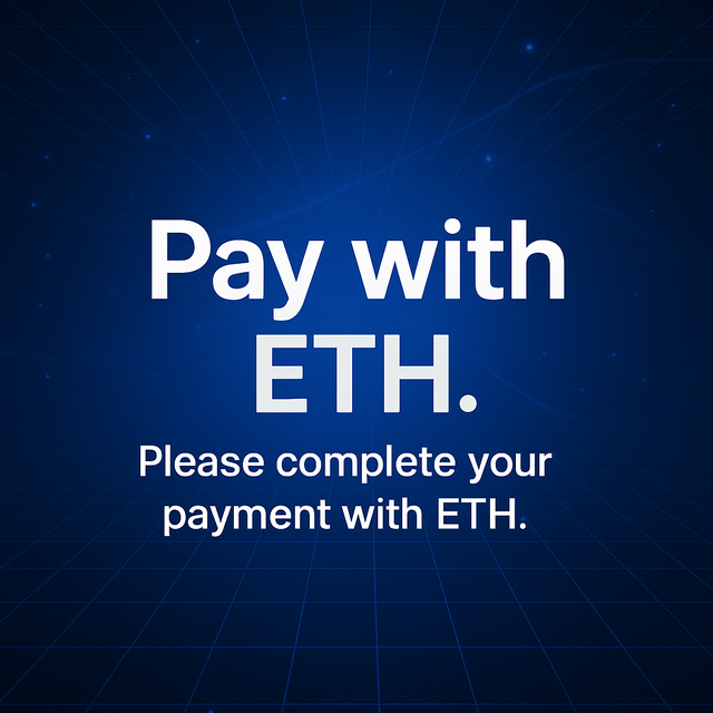 ETH.png
