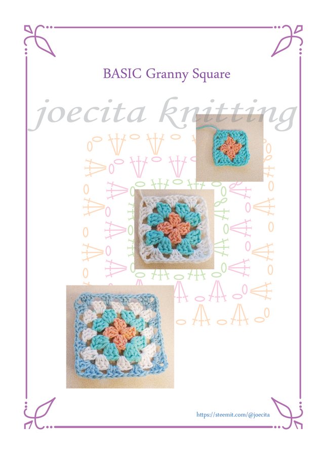 Granny Square Basic-02.jpg