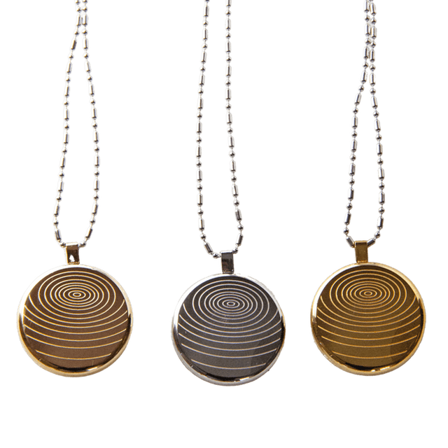 EMF Protection Pendant (2).png