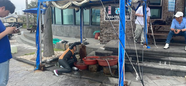 KakaoTalk_20250522_164418992_04.jpg