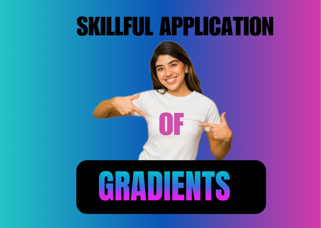 SKILLFUL APPLICATION.png