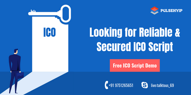 ICO-Script.png
