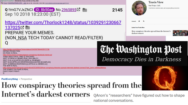 q post patriots fight No 259 The Power you have is real Fight Fight Fight Memes washingtonpost conpiracy theories.png