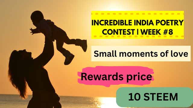 Incredible india poetry contest  Week #8.png