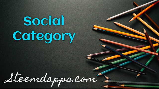 social-category-steemdapps.com.png