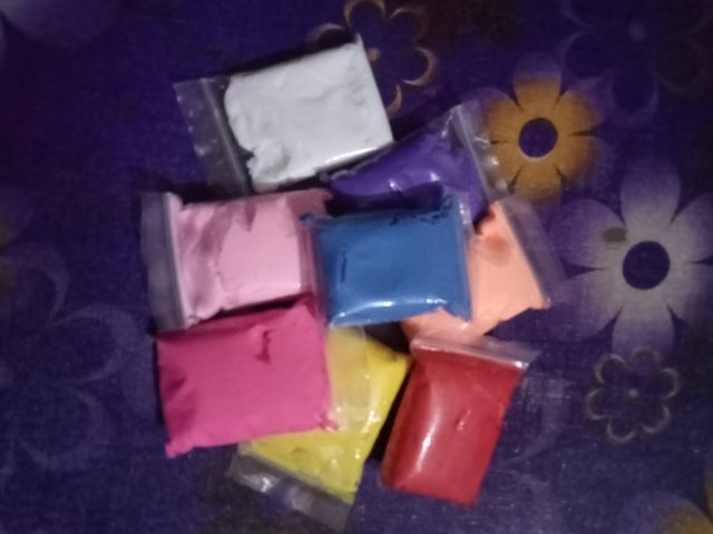 IMG20250413192203.jpg
