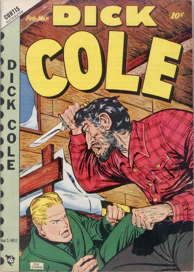 Dick Cole v1 002.jpg