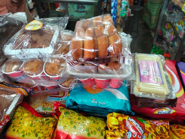 IMG20250920124555.jpg