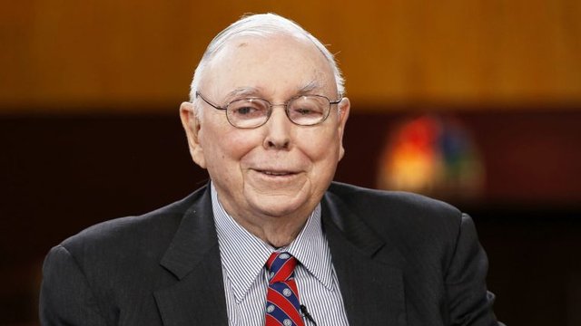 charlie-munger-760x428.jpg