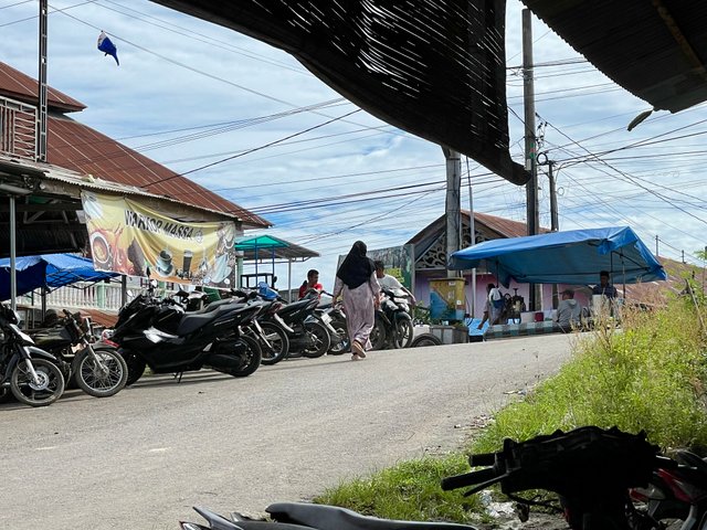 IMG_2301.jpeg