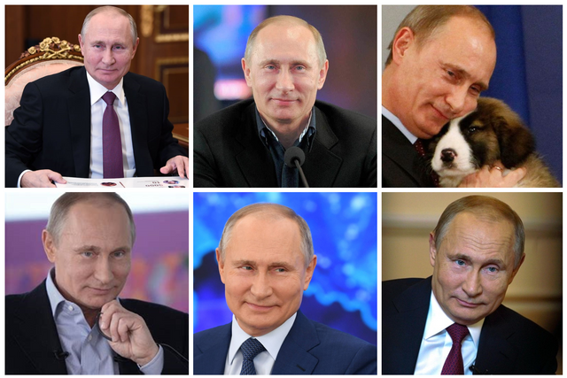 Präsident Putin.png