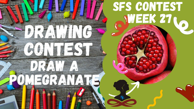 Colorful Drawing Tutorial YouTube Thumbnail_20240830_183611_0000.png
