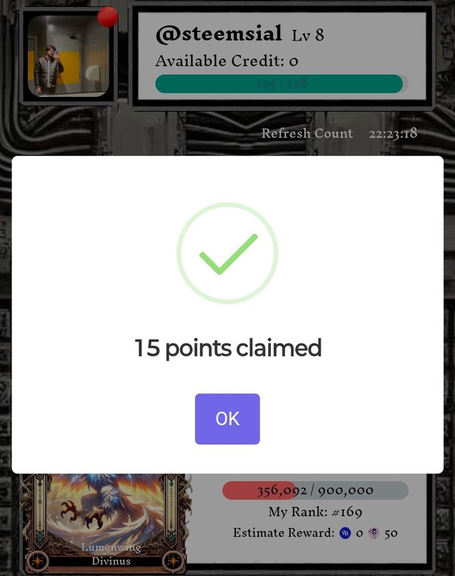 Screenshot_20250915_063642.jpg