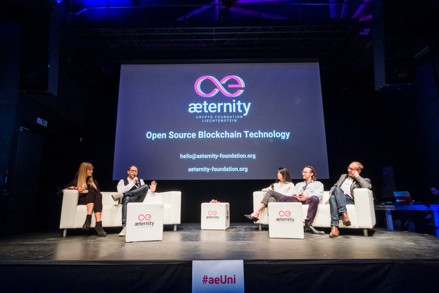 Æternity Universe - 20 September 2019 - Prague, Czech Republic - Image copyright Dan Taylor dan@dantaylorphotography.com-140.jpg