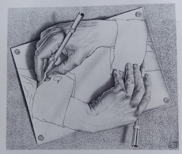 1751462008485.jpg