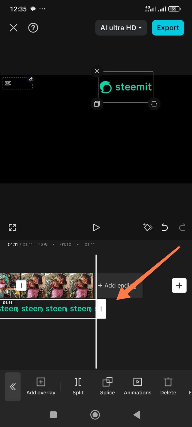 1000705638.jpg