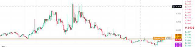 btc.png