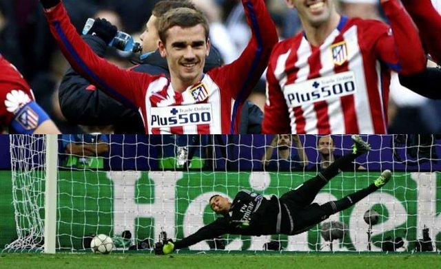 arriba--antoine-griezmann-celebra-una-victoria-ante-el-real-madrid.jpg