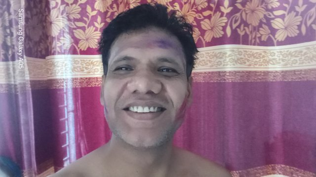 20250314_120616.jpg