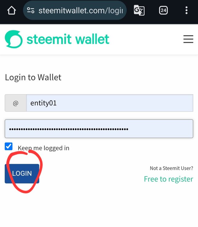 Screenshot_20250531_191309_Chrome.jpg