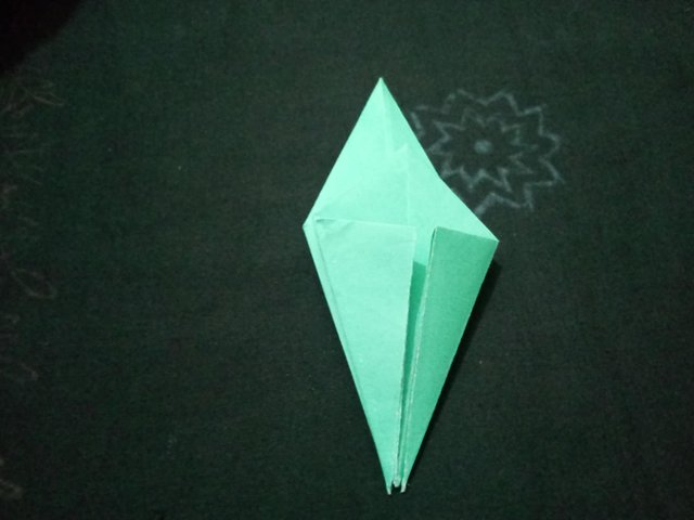 Messenger_creation_747ECCF5-54E5-4D69-B6FF-B2E30DFAEBAA.jpeg