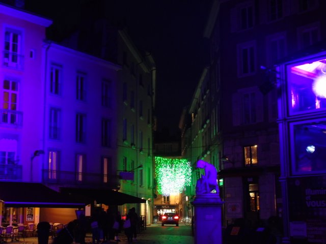 DSC00309.JPG