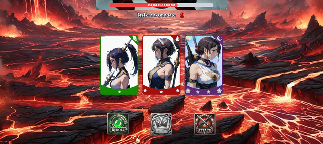 Screenshot 2025-09-05 224554.png
