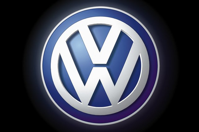 vw-logo.jpg