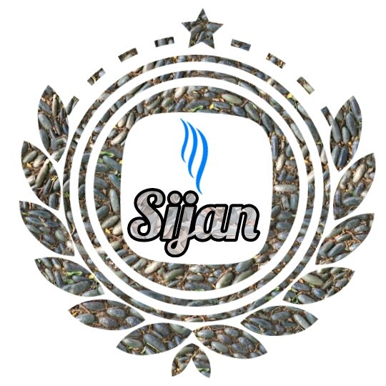 Sijan logo 3.jpg