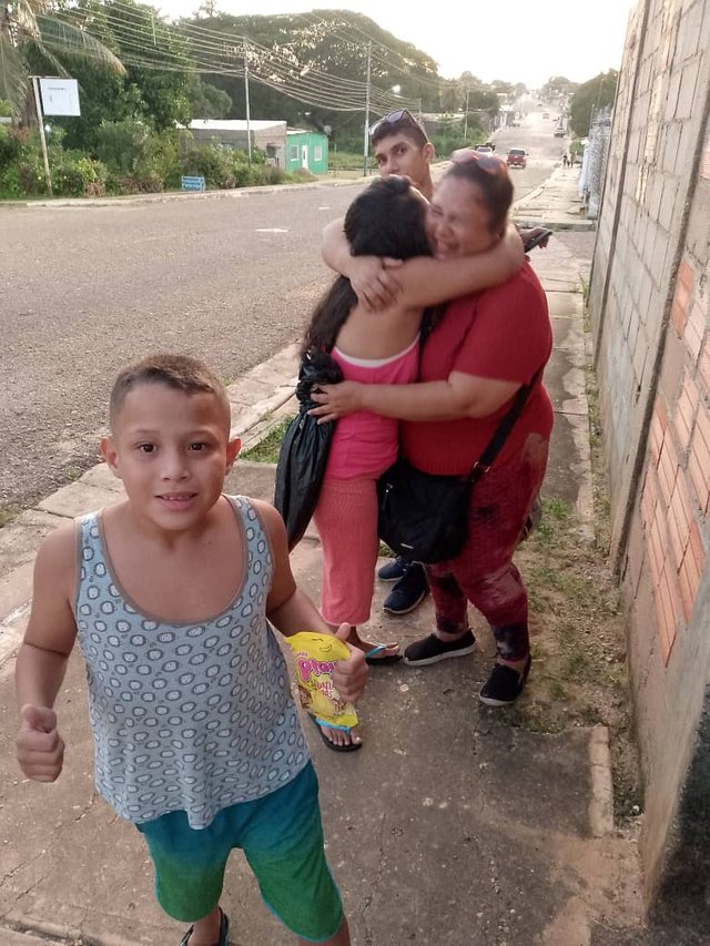 84b0dfa0-3484-490b-894c-f8b5282666fe.jpeg
