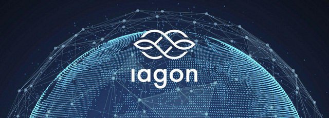 IAGON2.jpg