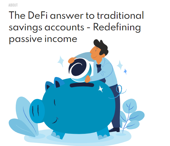 Screenshot (494).png