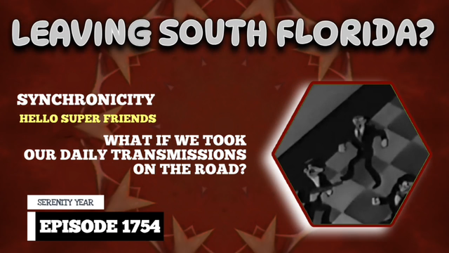 Episode 1754.png