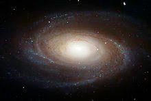 220px-Messier_81_HST.jpg