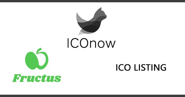 -- ICOnow listing blockchain fructus ico.jpg