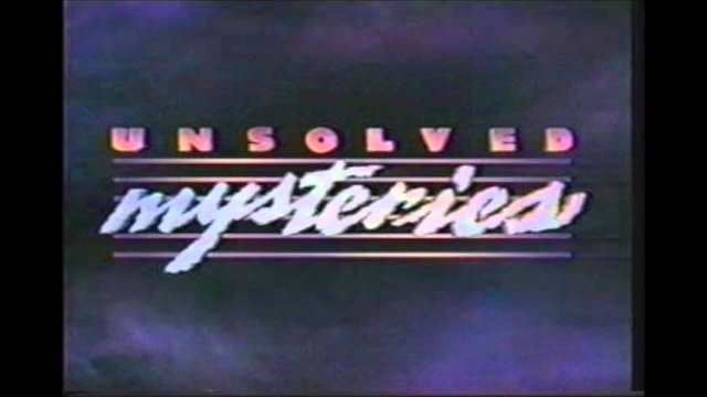 unsolved-mysteries-logo-1050x591.jpg
