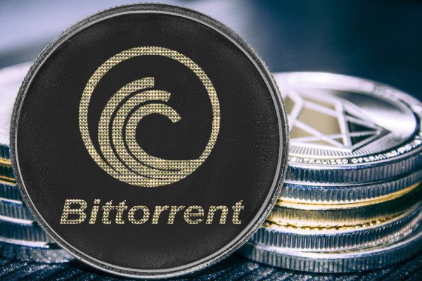 depositphotos_249538564-stock-photo-coin-cryptocurrency-bittorrent-on-the.jpg