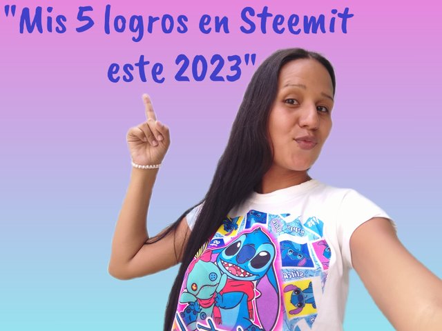 Lumii_20231122_105310256.jpg