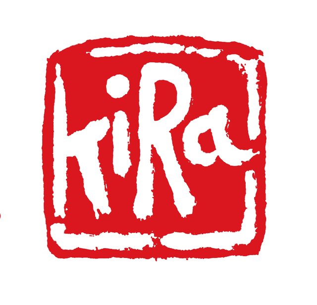 kira인.jpg