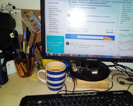 trabaj130121.jpg