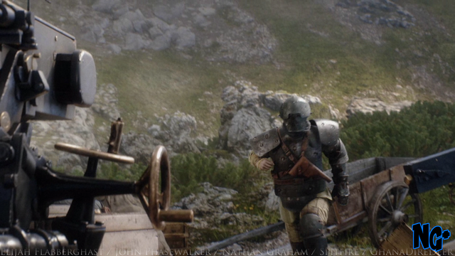 1118_Battlefield_1_Wallpaper_1920x1080_Nathan_Graham_3.png