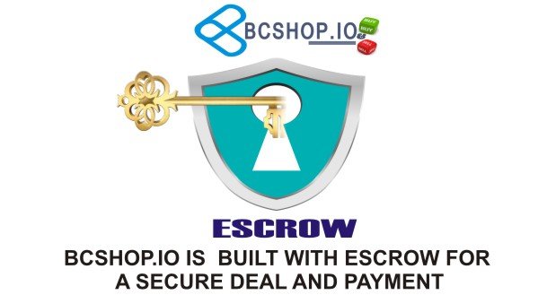 ESCROW 2.jpg