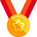 medal (1).png