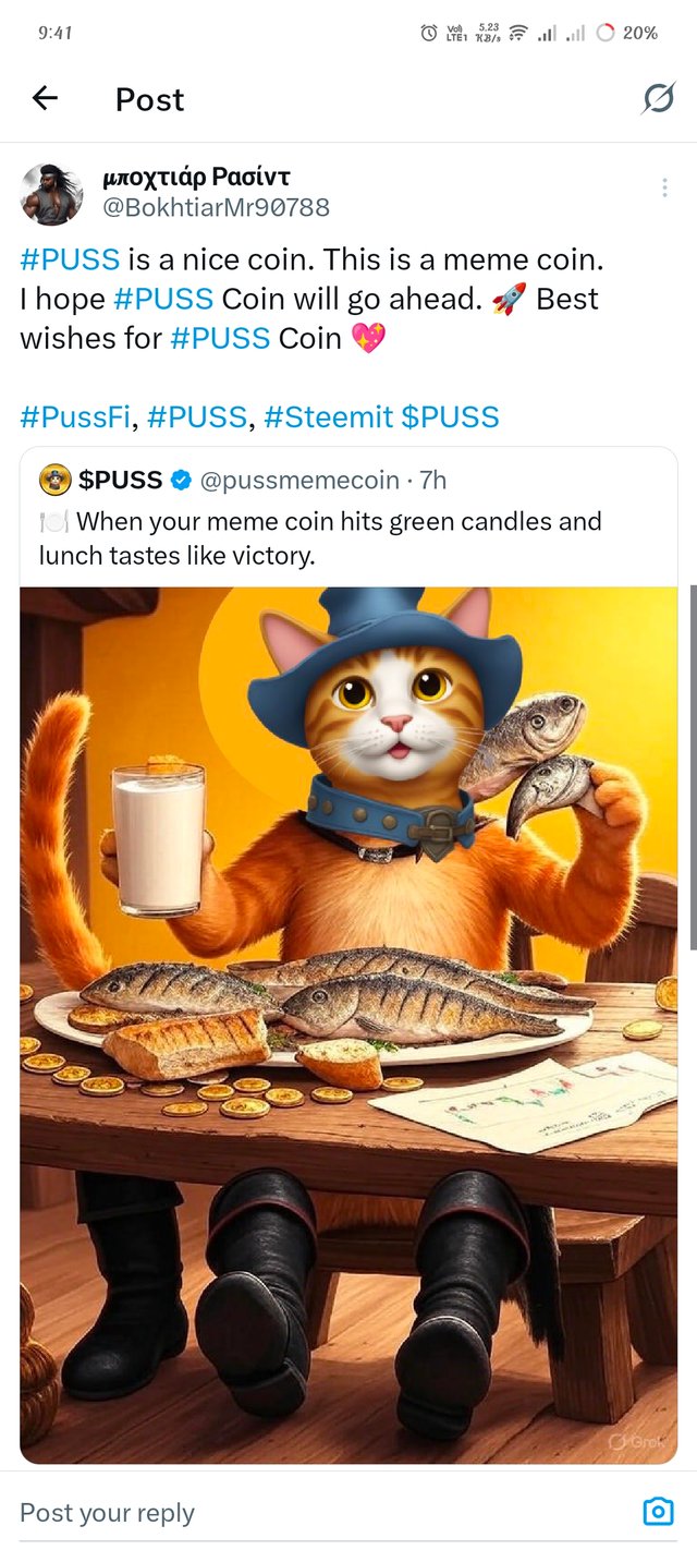 1000105106.jpg