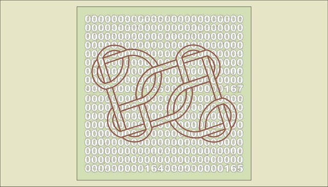 token35.jpg