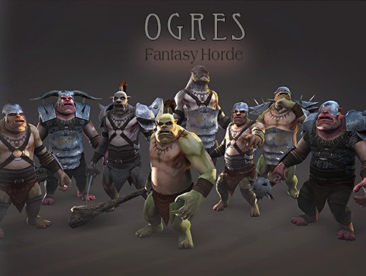 fantasy-horde-ogres-7393.jpg