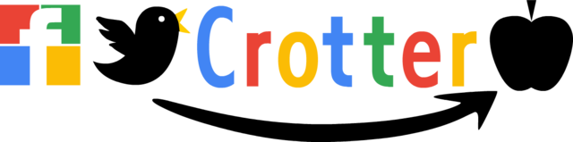 crotter.png